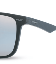 画像をギャラリービューアに読み込む, SPLE02 57U28W_05