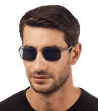 Load image into Gallery viewer, SPLE08N 540302_03