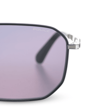 Load image into Gallery viewer, SPLE08N 540302_04