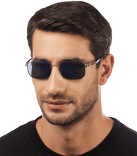 Load image into Gallery viewer, SPLE08N 540349_03