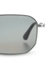 Load image into Gallery viewer, SPLE08N 540349_04