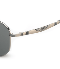 Load image into Gallery viewer, SPLE08N 540349_05