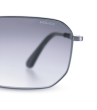 Load image into Gallery viewer, SPLE08N 540E56_04