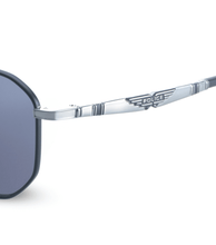 Load image into Gallery viewer, SPLE08N 54E70B_04