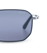 Load image into Gallery viewer, SPLE08N 54E70B_05