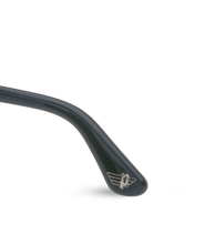 Load image into Gallery viewer, SPLE37 56700P_05