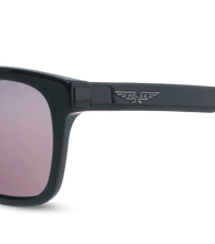 Load image into Gallery viewer, SPLE37 56700Y_05