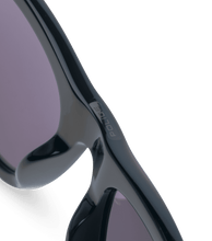 Load image into Gallery viewer, SPLE37 56700Y_06