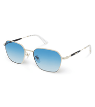 Charger l'image dans la galerie, SPLF13 550300_02