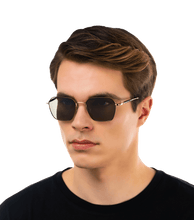 Charger l'image dans la galerie, SPLF13 550300_03