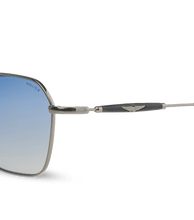 Charger l'image dans la galerie, SPLF13 550300_04