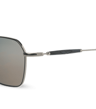 Charger l'image dans la galerie, SPLF13 550302_04