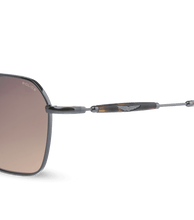 Charger l'image dans la galerie, SPLF13 550509_04