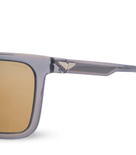 Charger l'image dans la galerie, SPLF15 524GTP_04