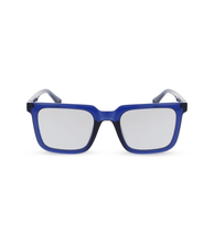 Charger l'image dans la galerie, SPLF15 526G5P_01