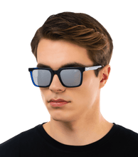 Charger l'image dans la galerie, SPLF15 526G5P_03