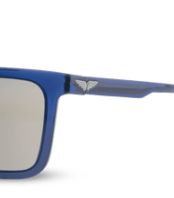 Charger l'image dans la galerie, SPLF15 526G5P_04