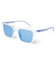 Charger l'image dans la galerie, SPLF15 52P79P_02