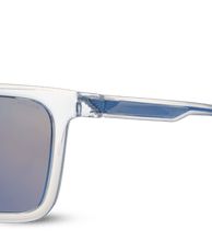 Charger l'image dans la galerie, SPLF15 52P79P_04