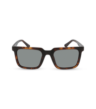 Charger l'image dans la galerie, SPLF15 52Q72P_01