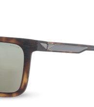 Charger l'image dans la galerie, SPLF15 52Q72P_04