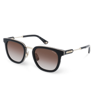 Charger l'image dans la galerie, SPLF19 510700_02