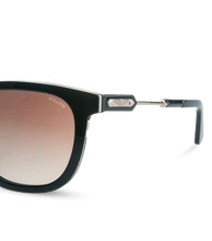 Charger l'image dans la galerie, SPLF19 510700_04