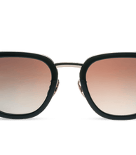 Charger l'image dans la galerie, SPLF19 510700_05