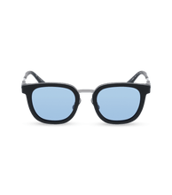 Charger l'image dans la galerie, SPLF19 510703_01