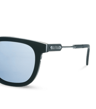 Charger l'image dans la galerie, SPLF19 510703_04