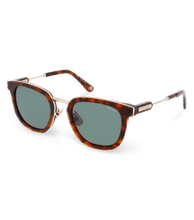 Charger l'image dans la galerie, SPLF19 510C10_02