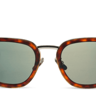 Charger l'image dans la galerie, SPLF19 510C10_04