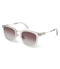 Charger l'image dans la galerie, SPLF19 510M78_02