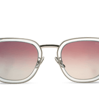 Charger l'image dans la galerie, SPLF19 510M78_04