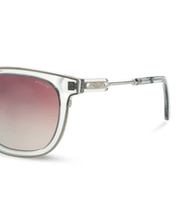 Charger l'image dans la galerie, SPLF19 510M78_05