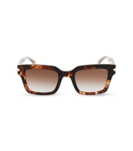 Lade das Bild in den Galerie-Viewer, SPLF32 5002AD_01