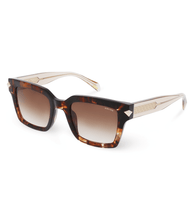 Lade das Bild in den Galerie-Viewer, SPLF32 5002AD_02