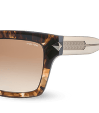 Lade das Bild in den Galerie-Viewer, SPLF32 5002AD_04