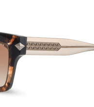 Lade das Bild in den Galerie-Viewer, SPLF32 5002AD_05