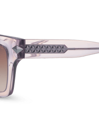 Lade das Bild in den Galerie-Viewer, SPLF32 5006MH_05