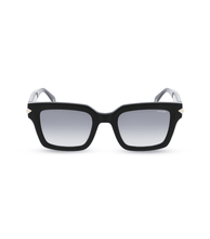 Lade das Bild in den Galerie-Viewer, SPLF32 500700_01