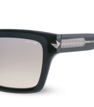 Lade das Bild in den Galerie-Viewer, SPLF32 500700_04