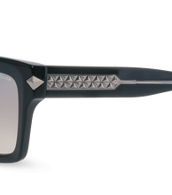 Lade das Bild in den Galerie-Viewer, SPLF32 500700_05