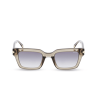 Lade das Bild in den Galerie-Viewer, SPLF32 50092T_01