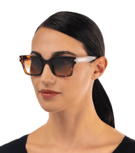 Lade das Bild in den Galerie-Viewer, SPLF32 50092T_03