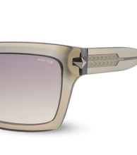 Lade das Bild in den Galerie-Viewer, SPLF32 50092T_04