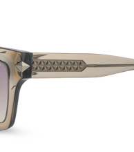 Lade das Bild in den Galerie-Viewer, SPLF32 50092T_05