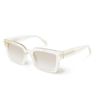 Lade das Bild in den Galerie-Viewer, SPLF32 500B86_02