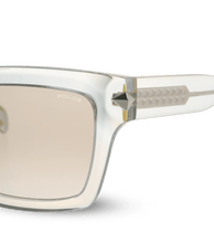 Lade das Bild in den Galerie-Viewer, SPLF32 500B86_04