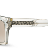 Lade das Bild in den Galerie-Viewer, SPLF32 500B86_05